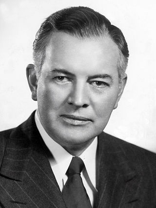 image of Sidney Blackmer