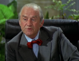 image of Cyril Cusack