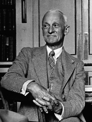 image of Harvey Cushing