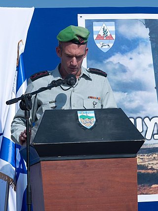 image of Yonatan Steinberg
