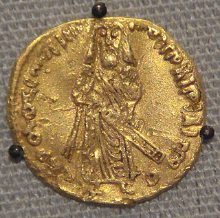 image of Abd al-Malik ibn Marwan