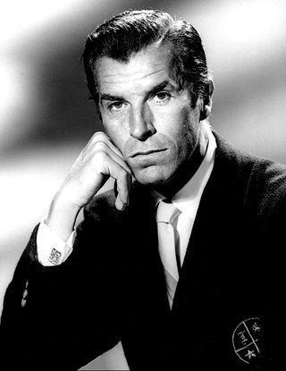 image of Fernando Lamas