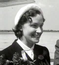 image of Kathleen Ferrier