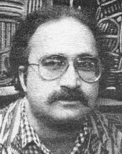 image of Robert Berdella