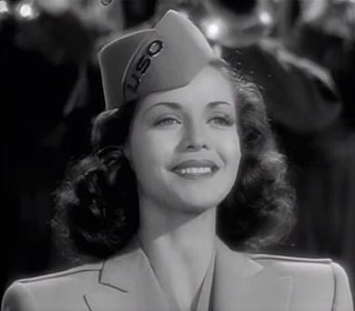image of Carol Bruce