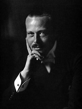 image of Ernest Louis, Grand Duke of Hesse
