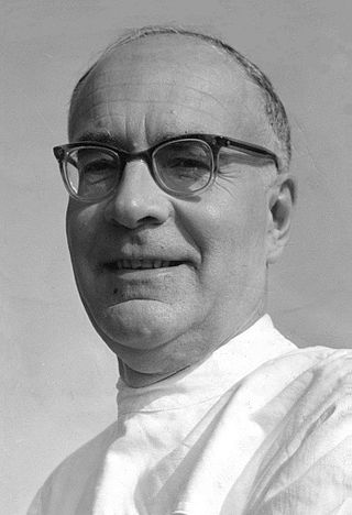 image of Felix Wankel