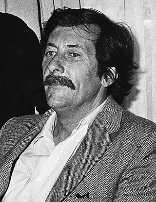 image of Jean Rochefort