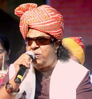 image of Ravindra Jain
