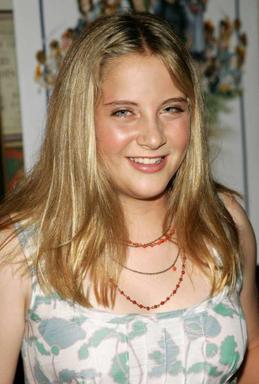 image of Sammi Kane Kraft