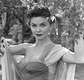 image of Joanne Dru