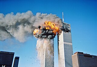 image of Casualties of the September 11 attacks