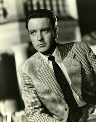 image of Donald Sinden