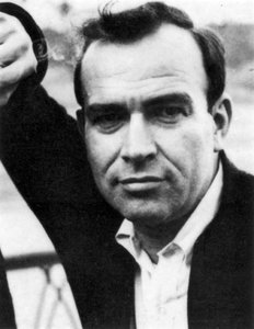 image of Fred Ebb