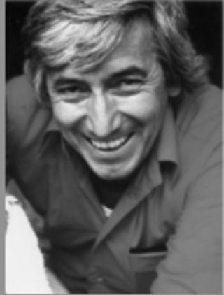 image of Georgi Markov