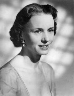 image of Jessica Tandy
