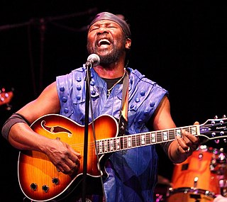 image of Toots Hibbert