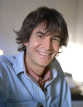 image of Anthony Perkins
