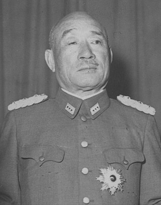 image of Hajime Sugiyama