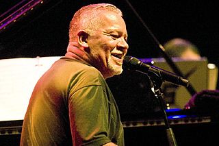 image of Joe Sample