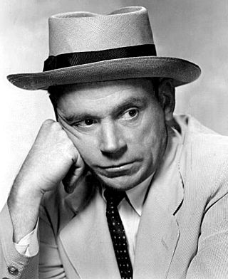 image of Tom Ewell