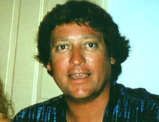 image of Charlie Brandt