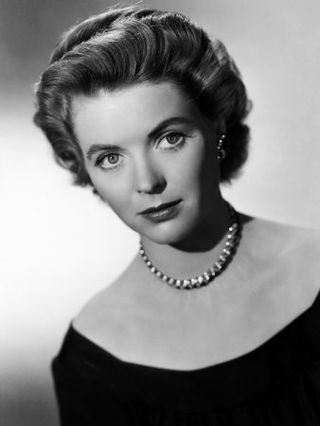image of Dorothy McGuire