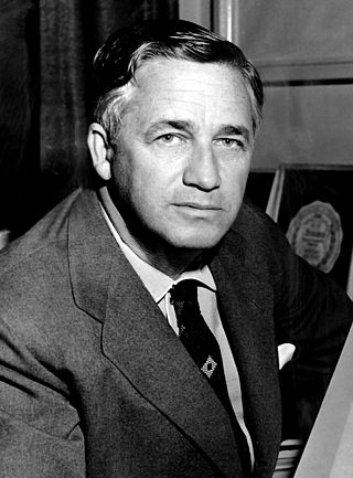 image of Mervyn LeRoy