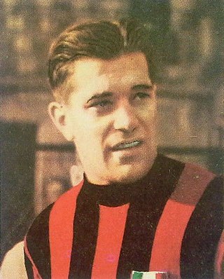 image of Gunnar Nordahl