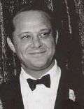 image of Sidney Luft