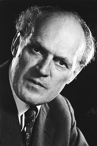 image of Willy Messerschmitt