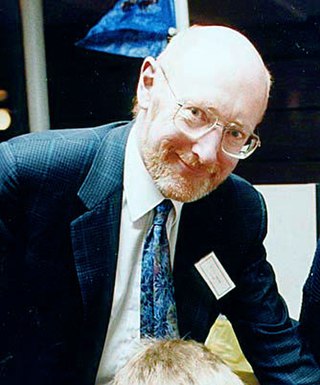 image of Clive Sinclair