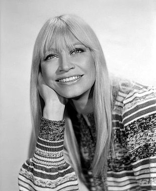 image of Mary Travers