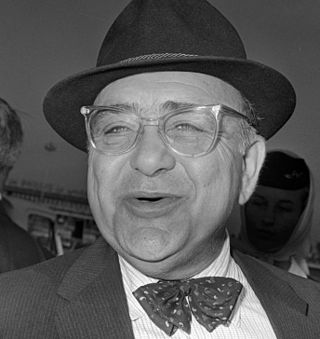 image of Akim Tamiroff