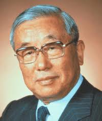 image of Eiji Toyoda