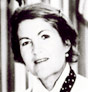 image of Laura Ashley