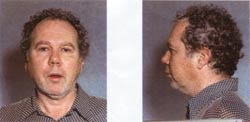 image of Ted Binion