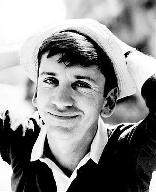 image of Bob Denver