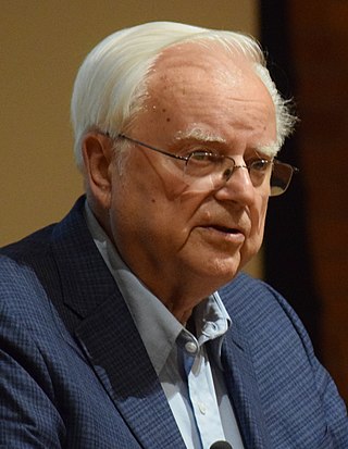 image of Frank Drake