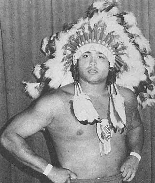 image of Jay Youngblood