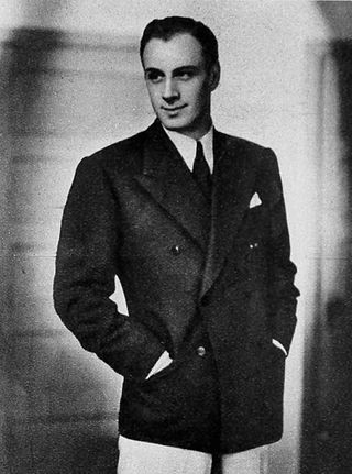 image of Russ Columbo