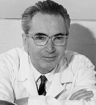 image of Viktor Frankl