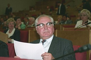image of Gherman Titov