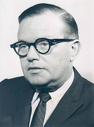 image of Jule Styne