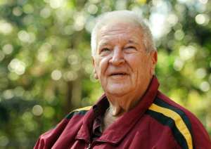 image of Leonard Skinner