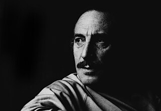 image of Orlando Letelier