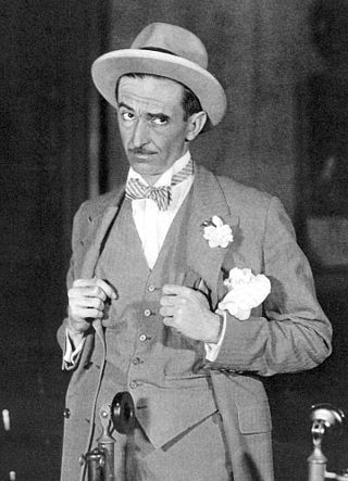 image of Osgood Perkins