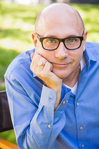 image of Willie Garson