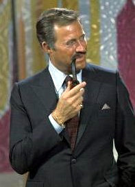 image of Dan Rowan