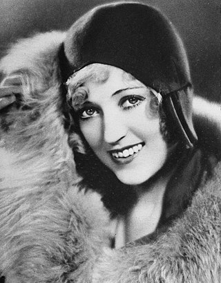 image of Marion Davies